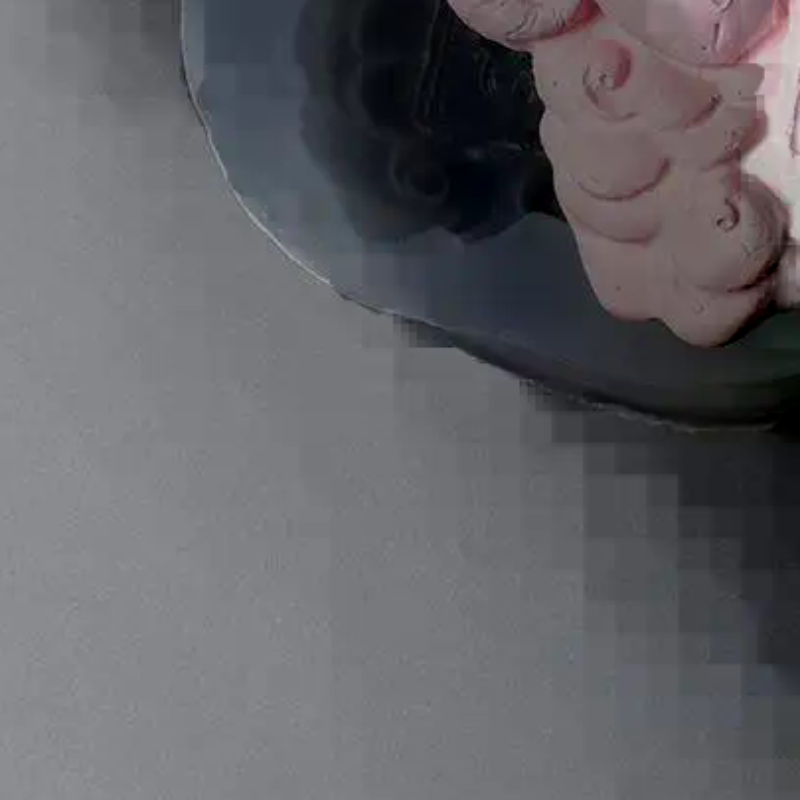 Soap Making Easy - かわいい羊の形をしたシリコンモールド。ケーキのデコレーション、キャンドル作り、石鹸作り、DIYクラフトに最適。型から外しやすく、焦げ付きにくい。