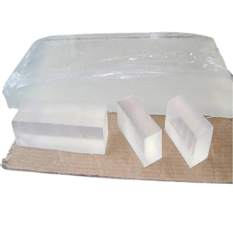 Soap Making Kit For Beginners - 950 グラム手動石鹸ベース透明石鹸ベース DIY 手動石鹸原料手動石鹸材料グリセリン白