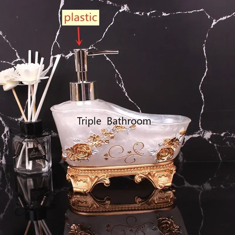 Soap Making Jar - 液体石鹸ボトル,樹脂容器,バスルーム用消毒剤容器,シャンプー用シャワージェルディスペンサー,アクセサリー