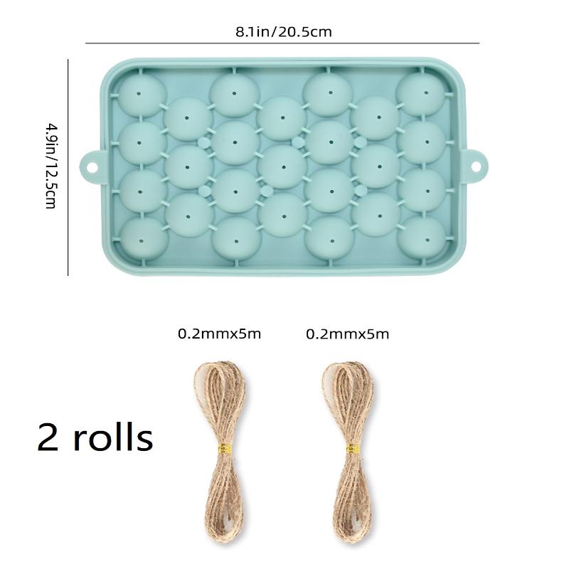 石鹸作りキット DIY グレープ型 簡単リリース 食品グレー - Soap Making Easy のレビューと価格