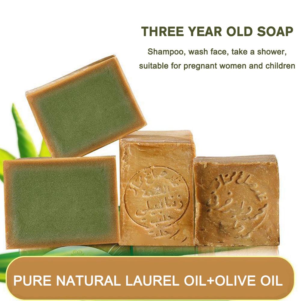 オリーブオイルソープ手作りフェイシャルボディクレンザー女性/ - Soap Making Fragrance Oil のレビューと価格