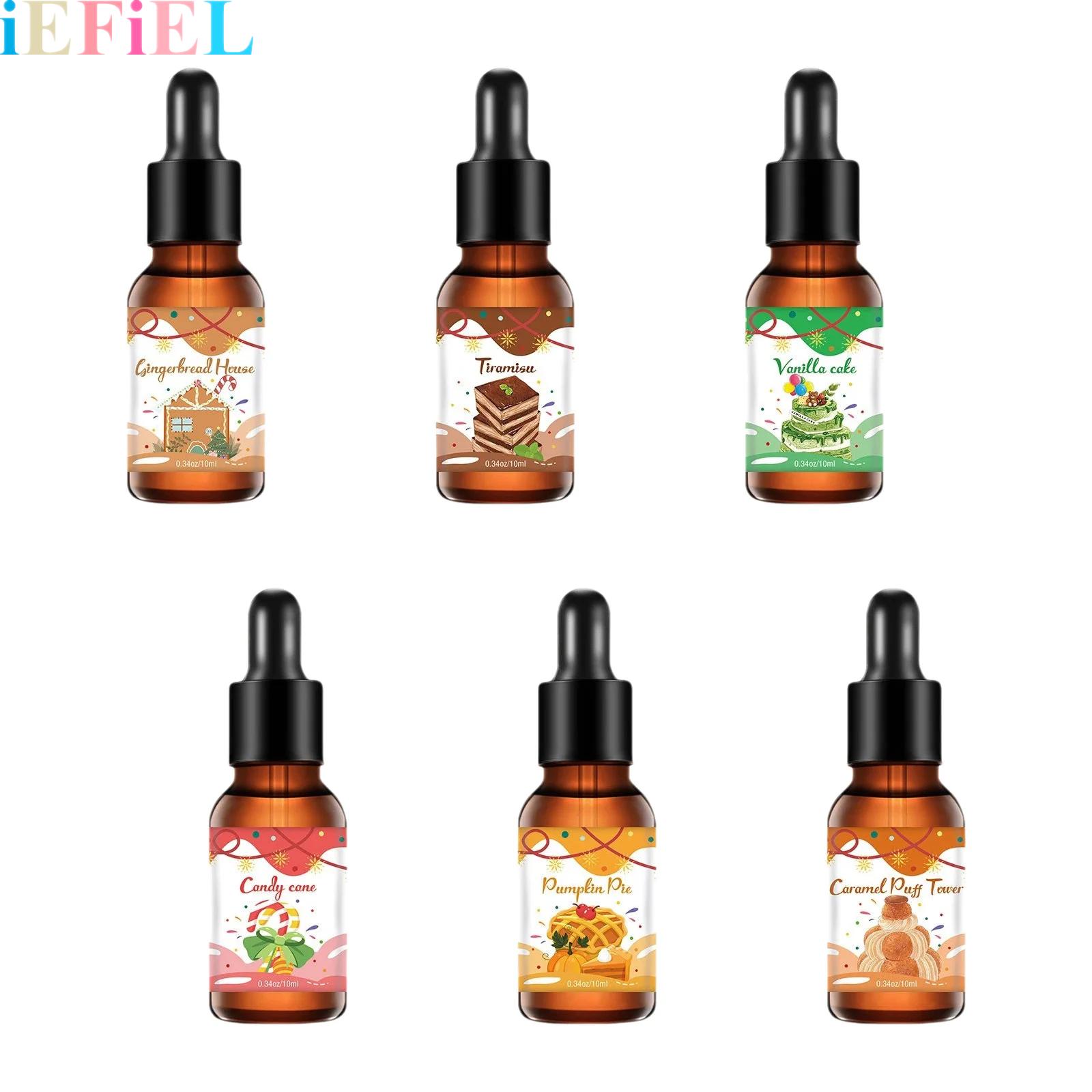 クリスマスフレグランスオイル ベーカリーエッセンシャルオイル - Soap Making Fragrance Oil のレビューと価格
