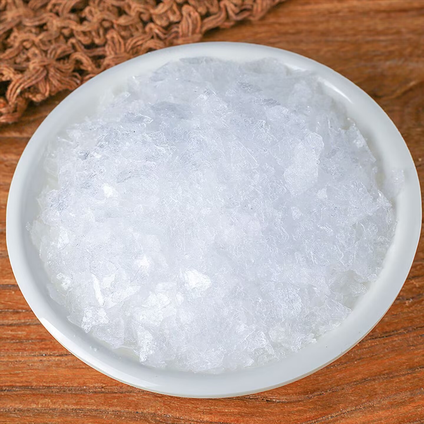 高純度天然ボルネオール結晶 手作り石鹸製造用香料 スパイス  - Soap Making Raw Material のレビューと価格