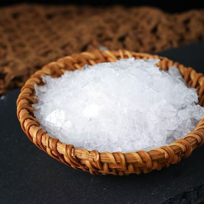 高純度天然ボルネオール結晶 手作り石鹸製造用香料 スパイス  - Soap Making Raw Material のレビューと価格