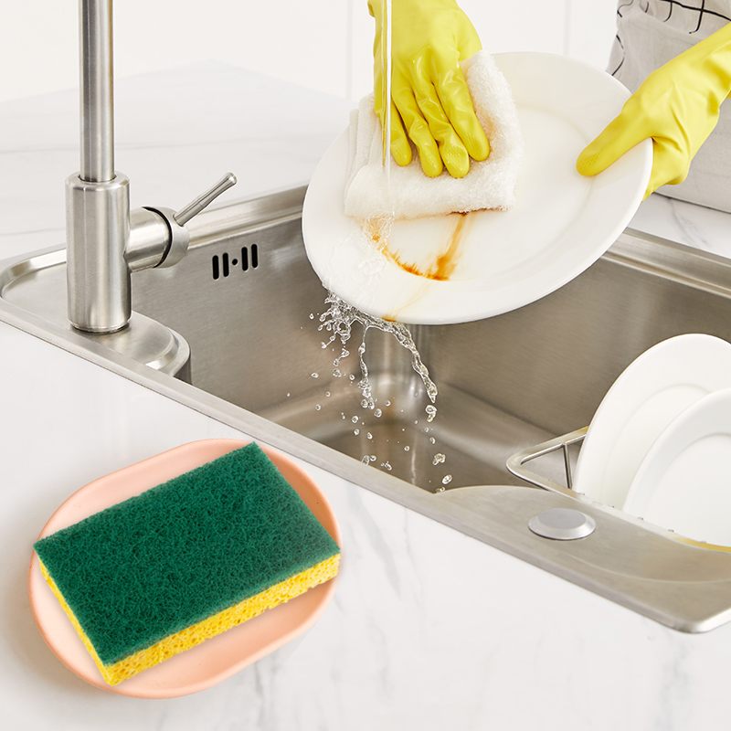 新しいシリコン製ソープディッシュ、浴室用自動排水ソープホルダ - Soap Making Tray のレビューと価格