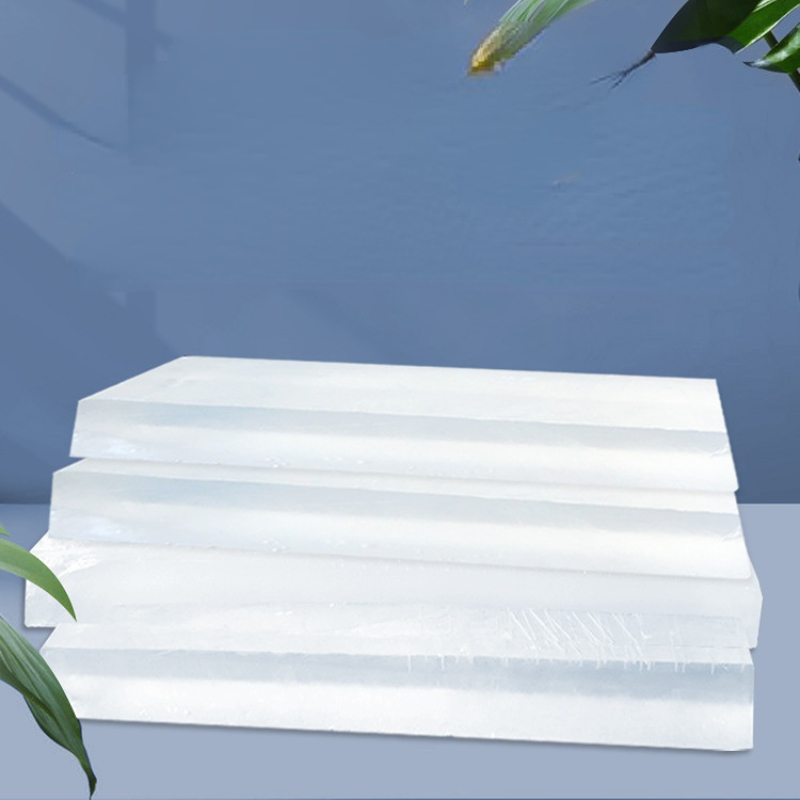 950 グラム手動石鹸石鹸ベース透明石鹸ベース DIY 手動 - Soap Making Base のレビューと価格