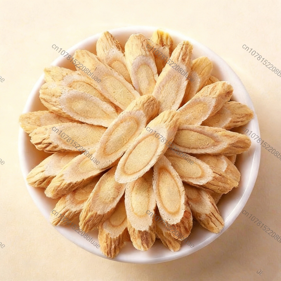 高品質天然野生アストラガルス粉末原料美容健康DIY石鹸香水作 - Soap Making Raw Material のレビューと価格