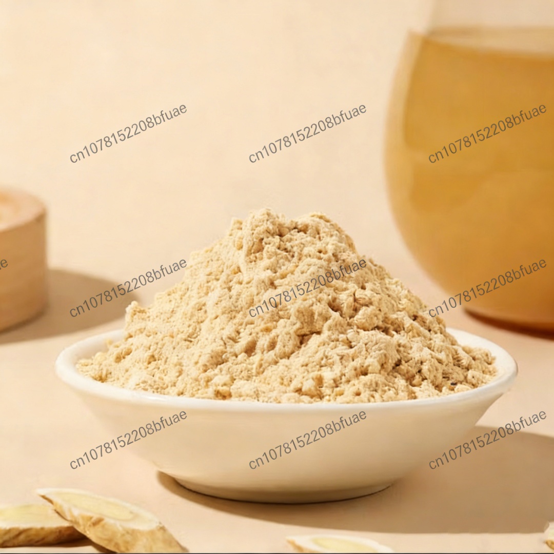 高品質天然野生アストラガルス粉末原料美容健康DIY石鹸香水作 - Soap Making Raw Material のレビューと価格