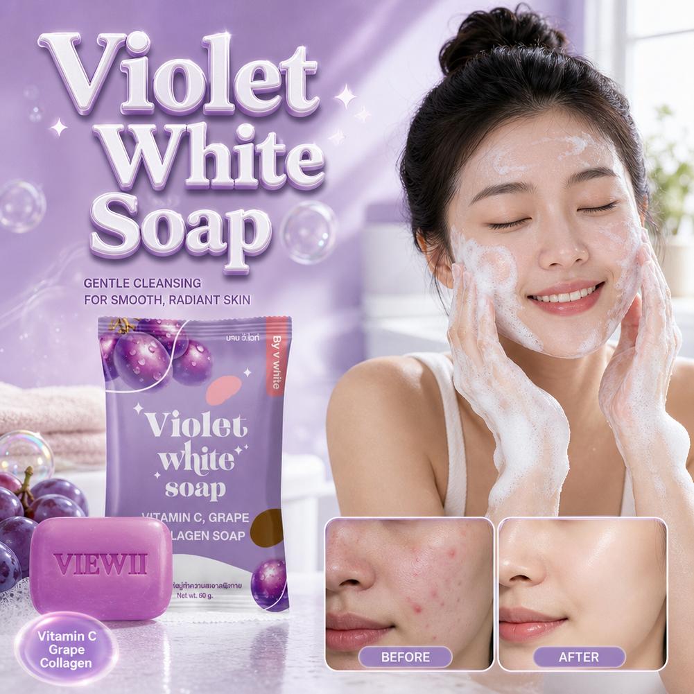 石鹸、バイオレットサリチル酸、ディープクレンジング、リフレッ - Soap Making Fragrance Oil のレビューと価格