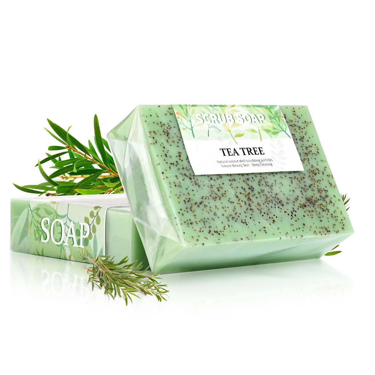 M+100G ベストセラー 角質除去＆ニキビ対策 天然手作り - Soap Making Fragrance Oil のレビューと価格