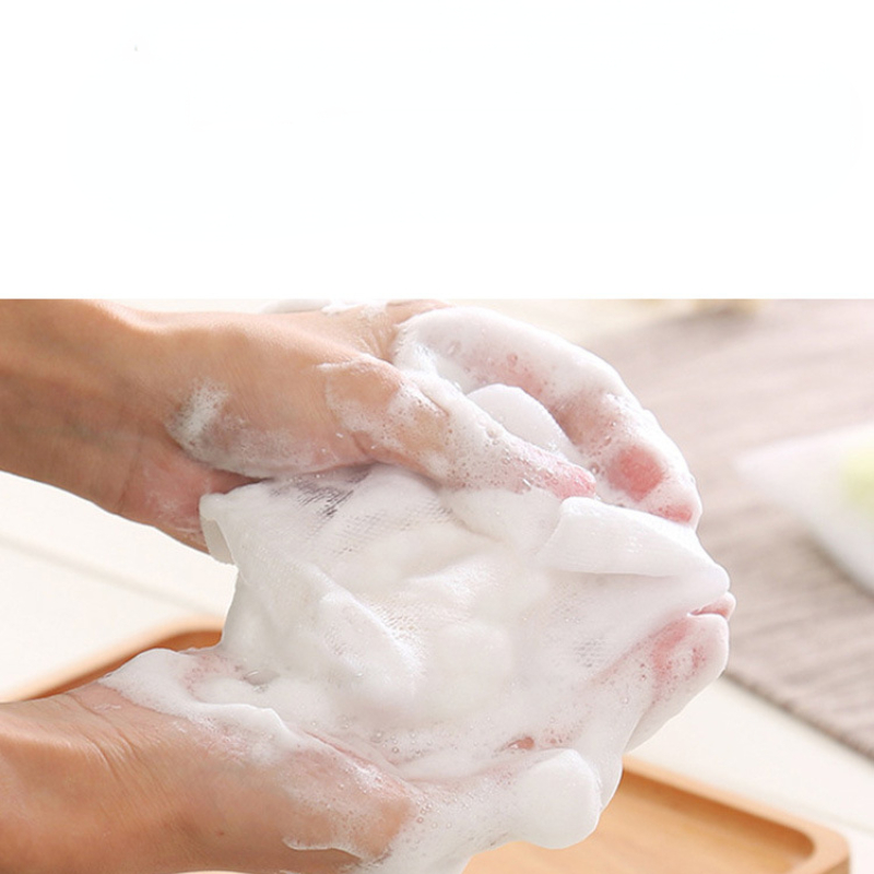 天然石鹸,透明,白,DIY,950g,石鹸,生の素材 - Soap Making Kit For Beginners のレビューと価格