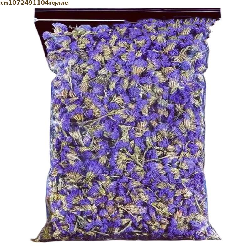 最高級天然乾燥忘れな草（ブルーミオソティス）ドライフラワー、 - Soap Making Raw Material のレビューと価格