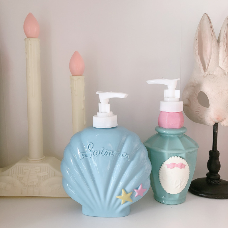 ポータブル石鹸ディスペンサー,250/350ml,ハンドソー - Soap Making Jar のレビューと価格