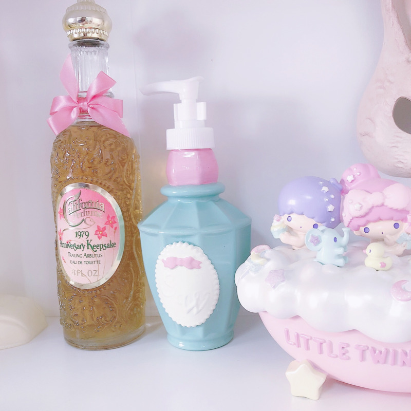 ポータブル石鹸ディスペンサー,250/350ml,ハンドソー - Soap Making Jar のレビューと価格