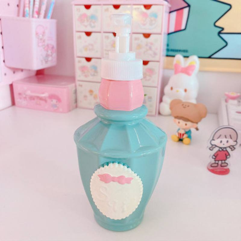 ポータブル石鹸ディスペンサー,250/350ml,ハンドソー - Soap Making Jar のレビューと価格