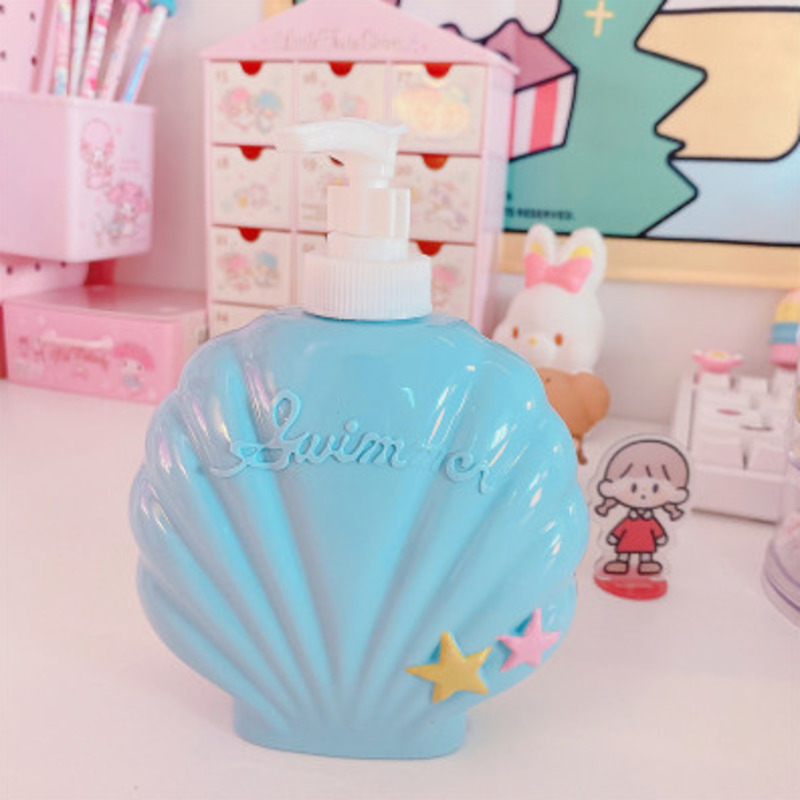 ポータブル石鹸ディスペンサー,250/350ml,ハンドソー - Soap Making Jar のレビューと価格