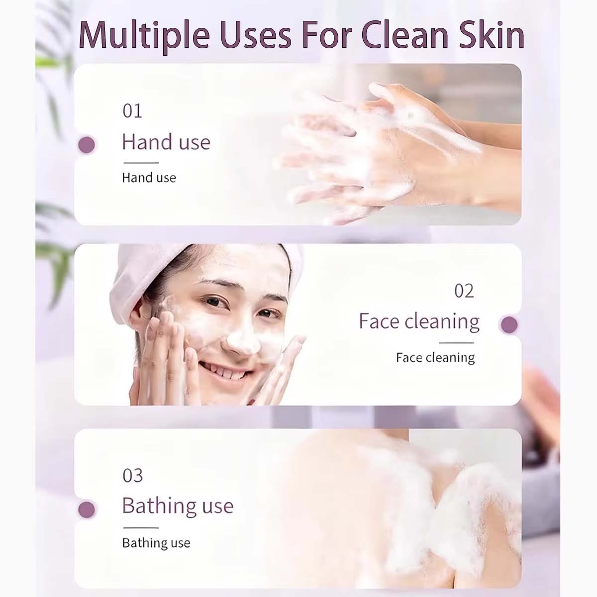 500 グラムグリセリン石鹸ベース DIY 手作りアロマソー - Soap Making Raw Material のレビューと価格