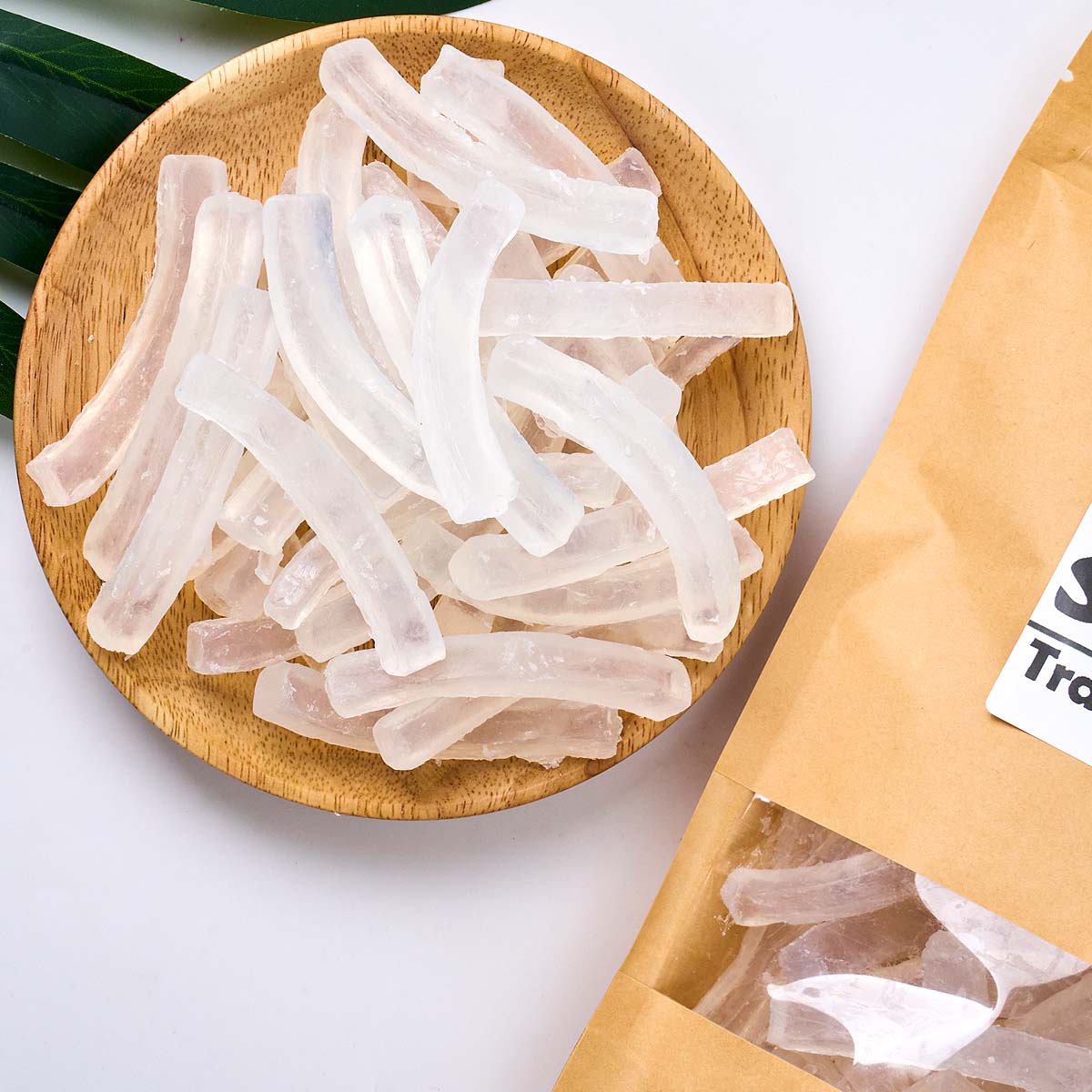 500 グラムグリセリン石鹸ベース DIY 手作りアロマソー - Soap Making Raw Material のレビューと価格