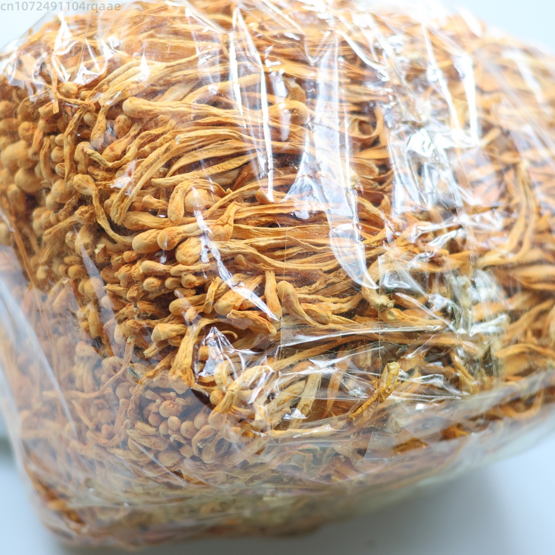250 グラム/500 グラムプレミアム天然乾燥冬虫夏草の花 - Soap Making Raw Material のレビューと価格