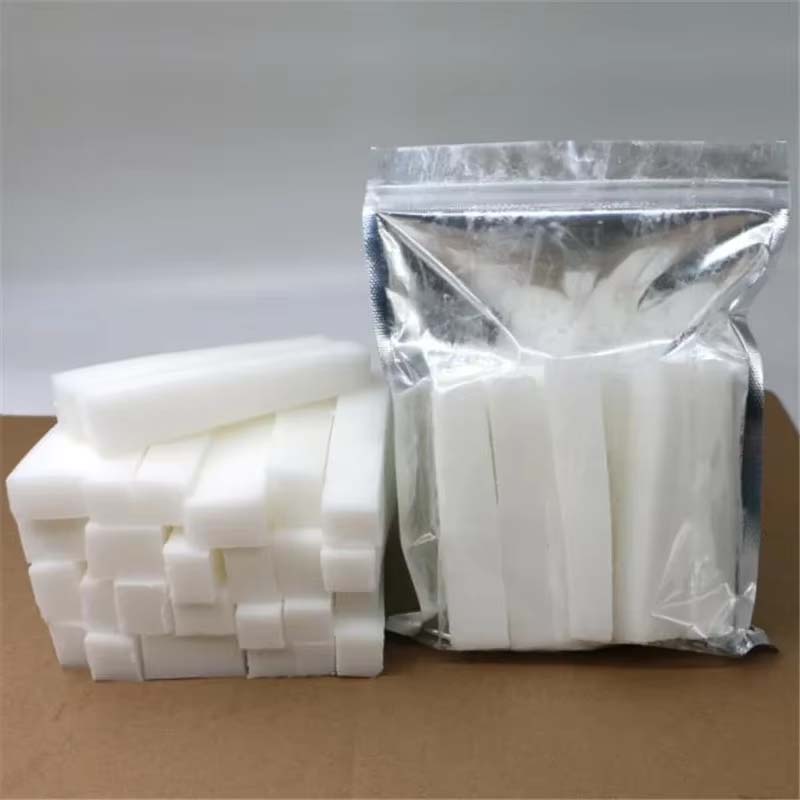 250gクリアナチュラソープベース DIYハンドソープバー  - Soap Making Kit For Beginners のレビューと価格