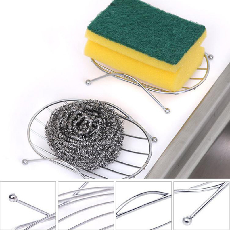 ステンレス鋼の石鹸皿防錆セーバーバスケット浴室トイレシャワー - Soap Making Tray のレビューと価格