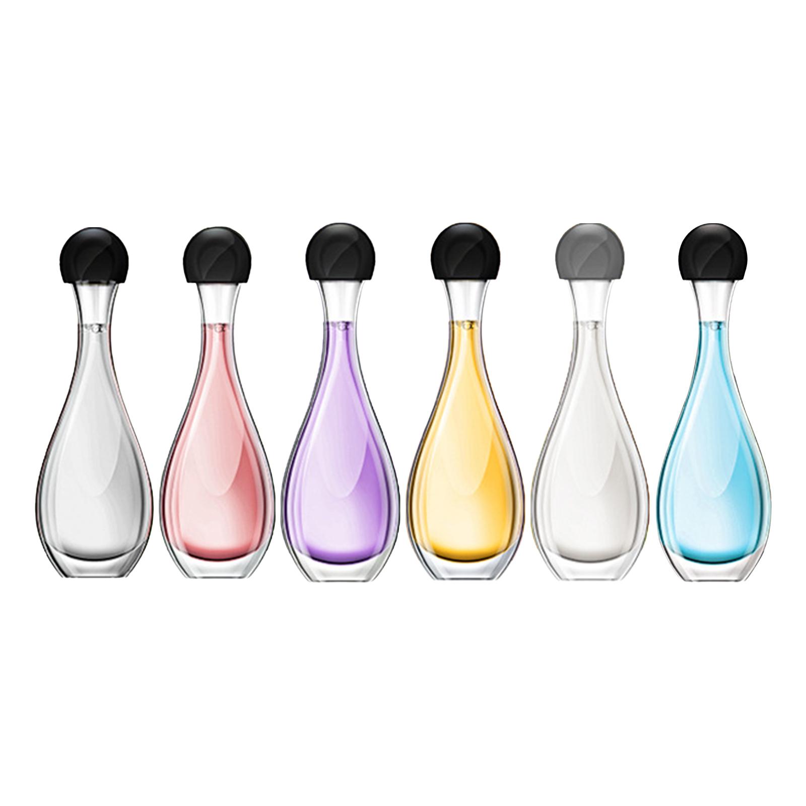 エッセンシャルオイルのディフューザー,日曜大工,キャンドル, - Soap Making Fragrance Oil のレビューと価格