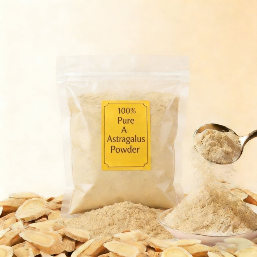 美容健康DIY石鹸香水作りに使用される最高級天然野生レンゲ粉 - Soap Making Raw Material のレビューと価格