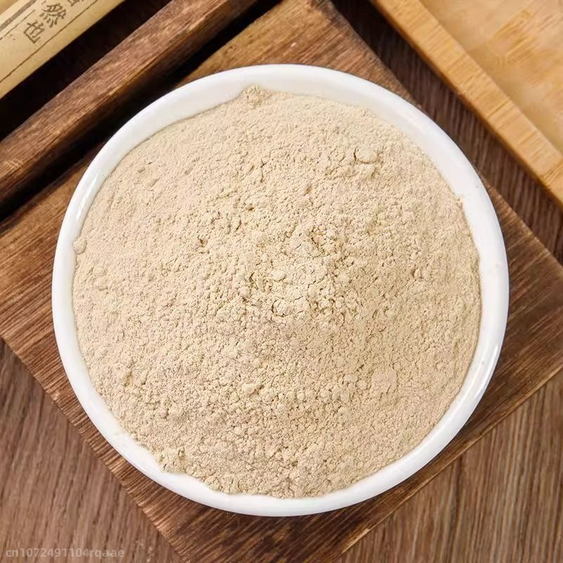 美容健康DIY石鹸香水作りに使用される最高級天然野生レンゲ粉 - Soap Making Raw Material のレビューと価格
