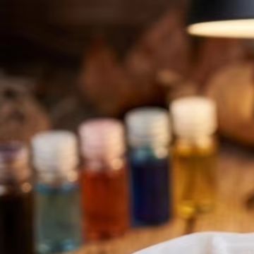 ハロウィンキャンドルや石鹸作り、レジンキャスティング、ベーキ - Soap Making Easy のレビューと価格
